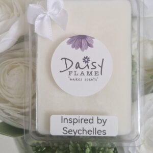 **Limited Edition** Clamshell