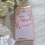 Occasion Hamper - Image 3