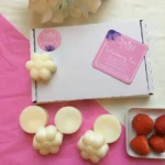 Strawberry Fizz - Image 2