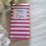 Occasion Hamper - Image 4