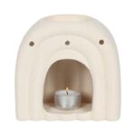 Ceramic Wax Melter - Image 4
