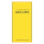Occasion Hamper - Image 11