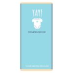 Occasion Hamper - Image 10
