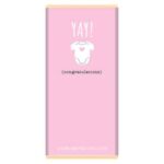 Occasion Hamper - Image 9