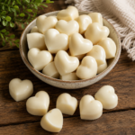 Scent Pebbles - Heart or Star - Image 2