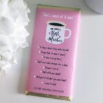 Occasion Hamper - Image 12