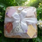 Mixed Melt Hamper Lge