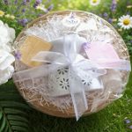 Medium Hamper