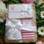 Occasion Hamper