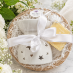 Small Hamper