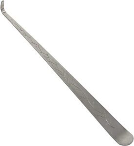Wick Dipper - Image 2